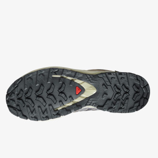 SALOMON Xa Pro 3D V9 