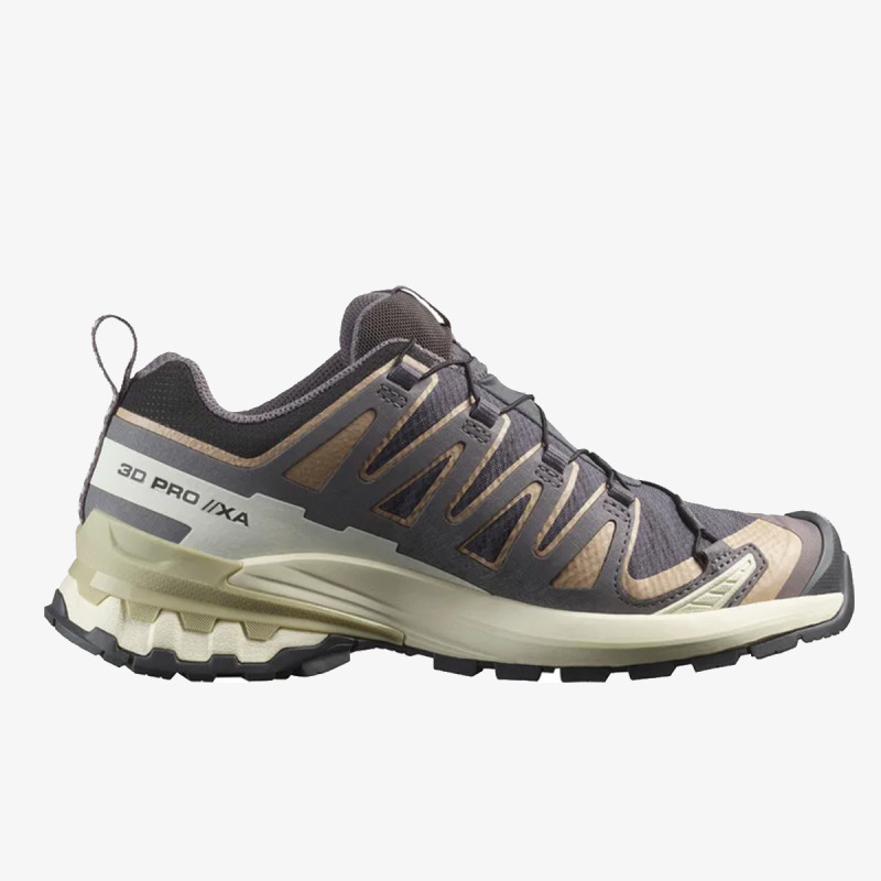 SALOMON Xa Pro 3D V9 