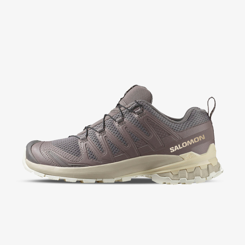 SALOMON Xa Pro 3D V9 