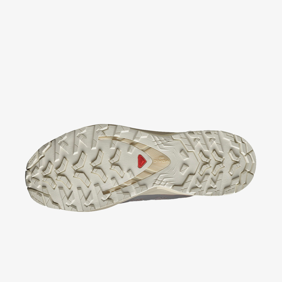 SALOMON Xa Pro 3D V9 