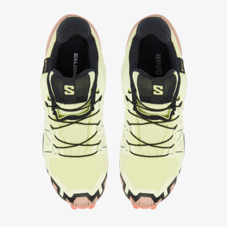 SALOMON SPEEDCROSS 6 GTX W Li 