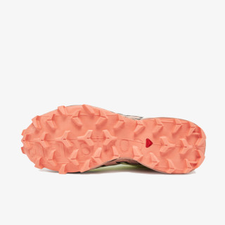 SALOMON SPEEDCROSS 6 GTX W Li 