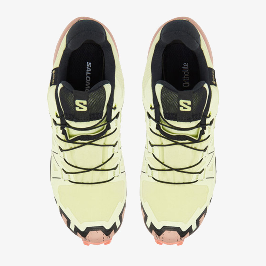 SALOMON SPEEDCROSS 6 GTX W Li 