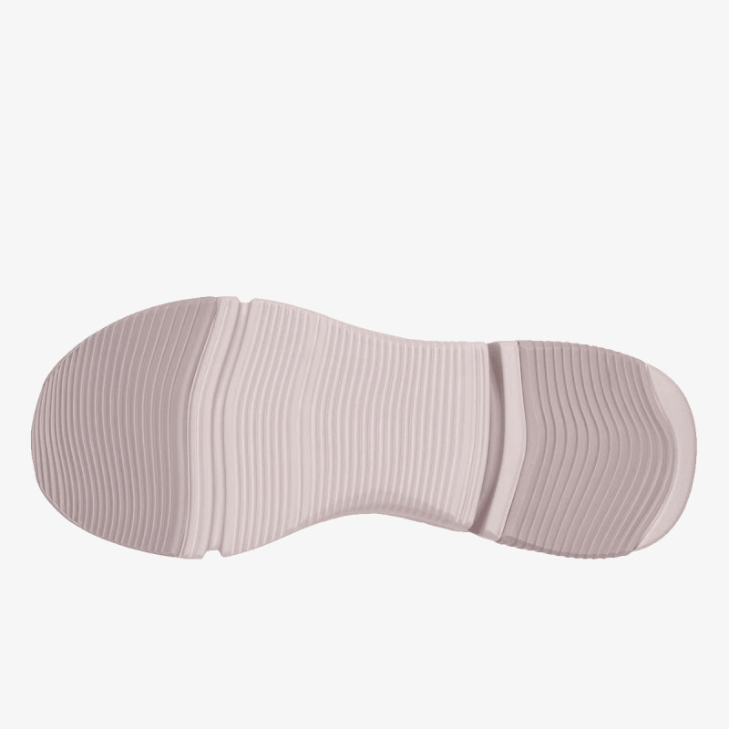 SALOMON GRIVOLA MID GTX 