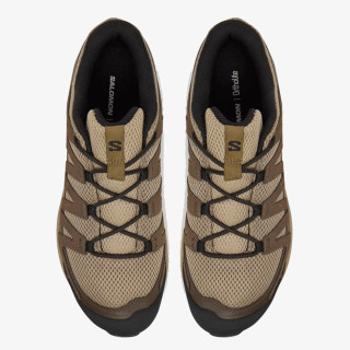 SALOMON X-Adventure Recon 