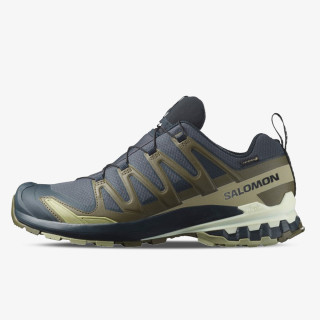 SALOMON Xa Pro 3D V9 