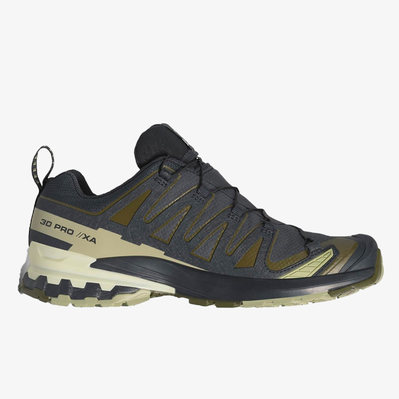 SALOMON Xa Pro 3D V9 