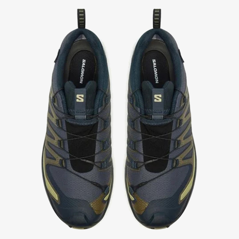 SALOMON Xa Pro 3D V9 
