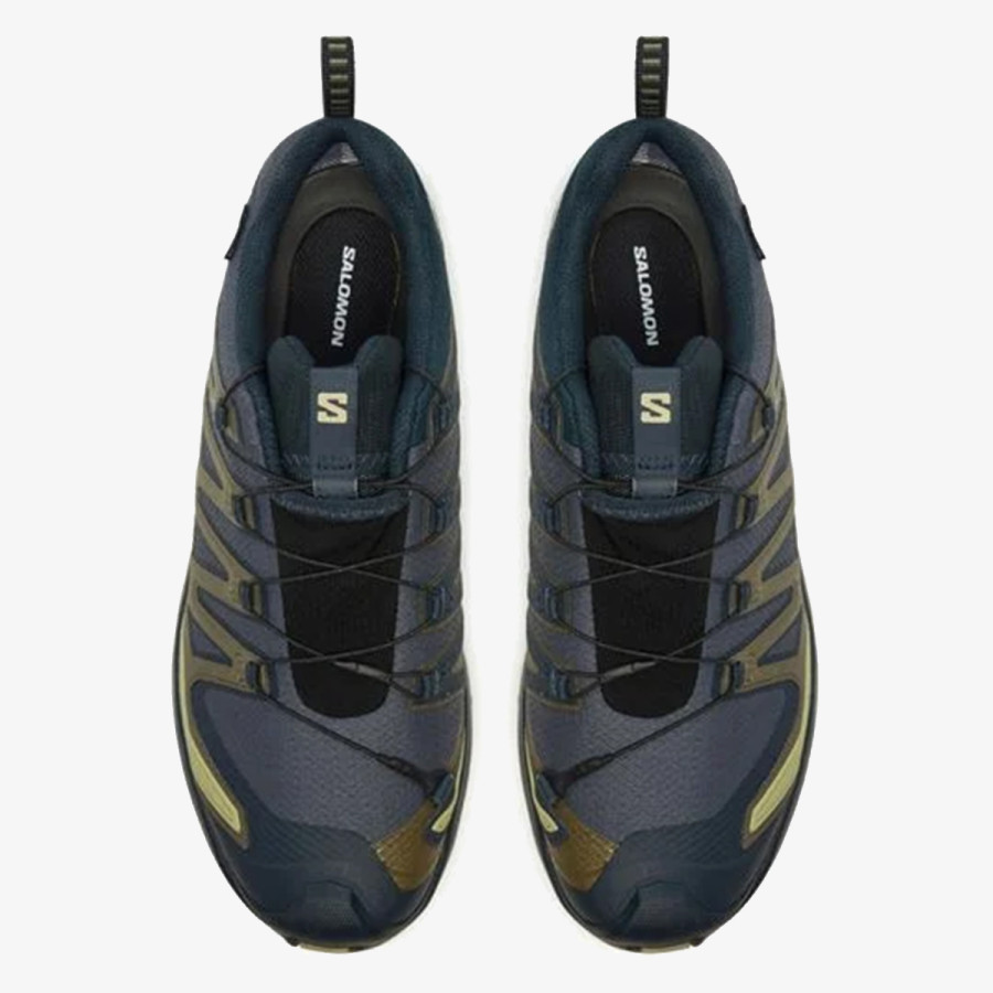 SALOMON Xa Pro 3D V9 