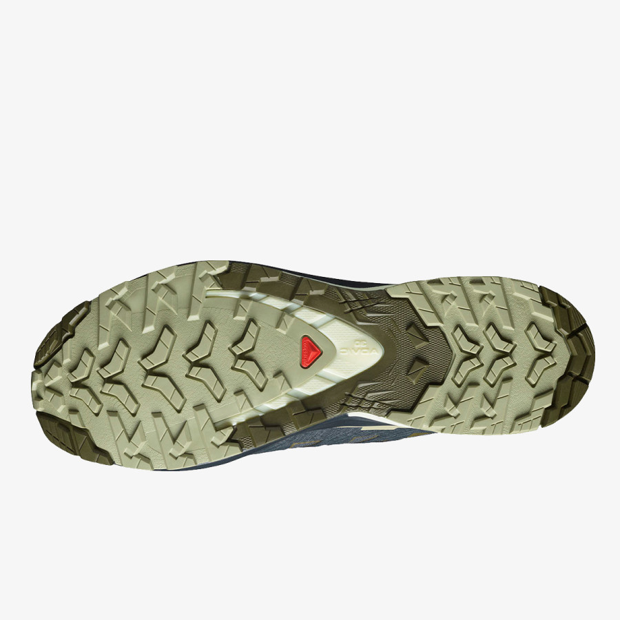 SALOMON Xa Pro 3D V9 