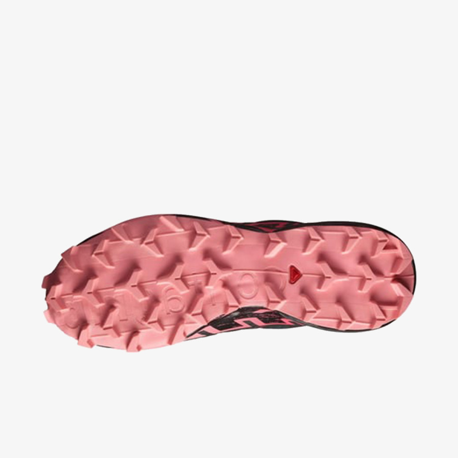 SALOMON SPEEDCROSS 6 GTX W Ni 