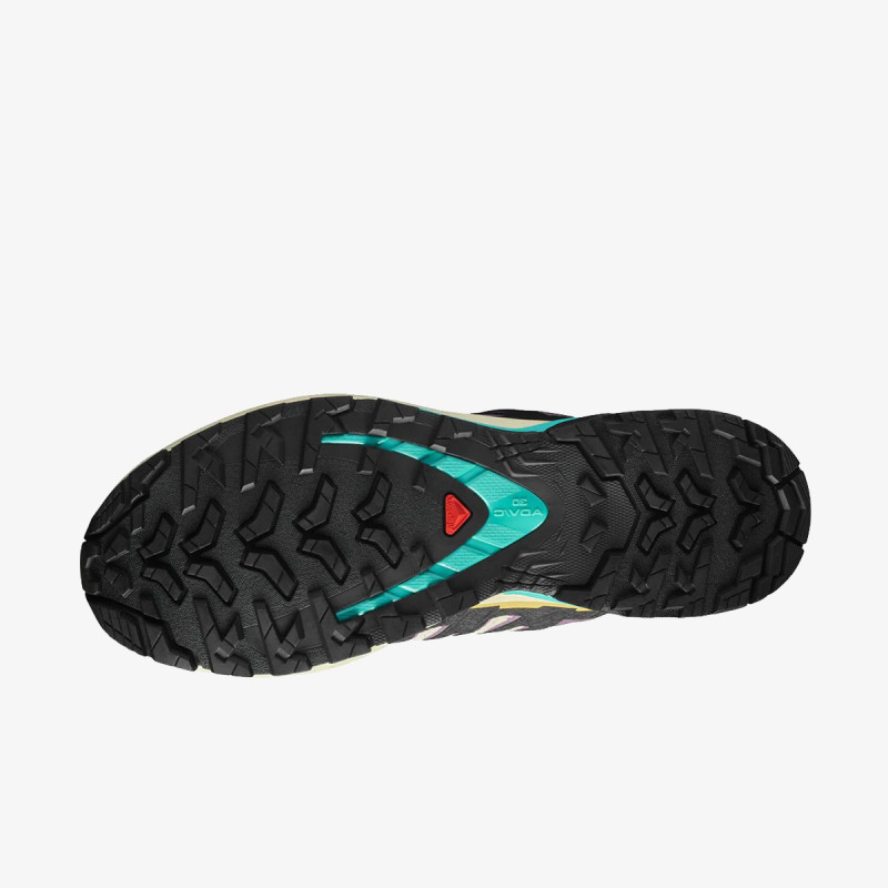 SALOMON XA PRO 3D V9 GTX W Ty 