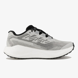 SALOMON AERO BLAZE 3 GRVL Lun 