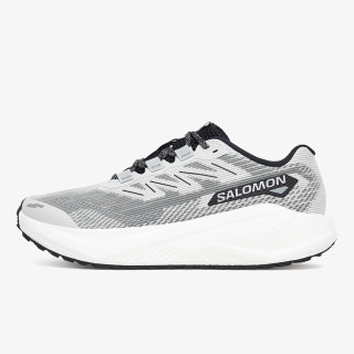 SALOMON AERO BLAZE 3 GRVL Lun 