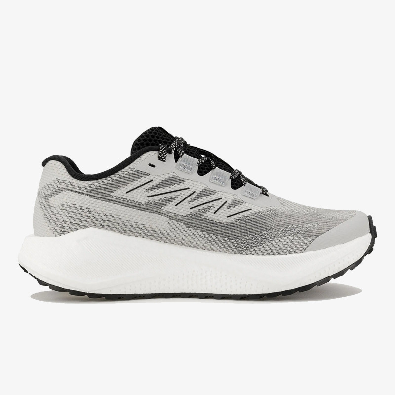 SALOMON AERO BLAZE 3 GRVL Lun 