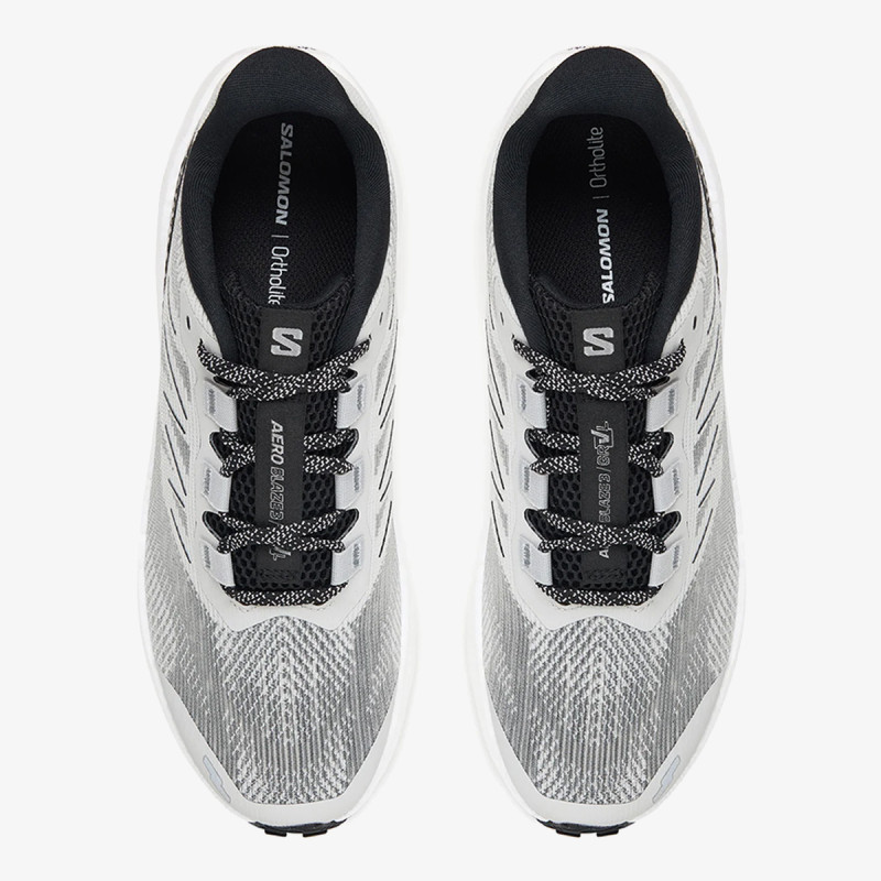 SALOMON AERO BLAZE 3 GRVL Lun 