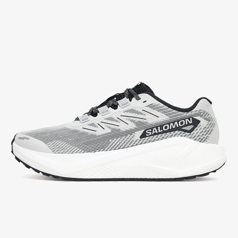 SALOMON AERO BLAZE 3 GRVL Lun 