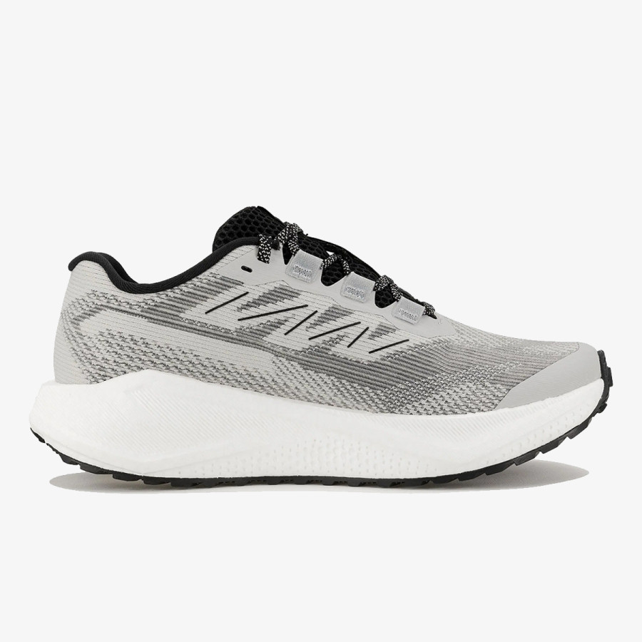 SALOMON AERO BLAZE 3 GRVL Lun 