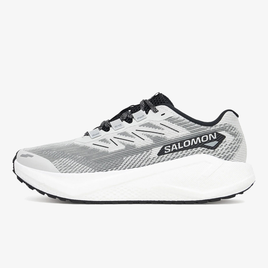 SALOMON AERO BLAZE 3 GRVL Lun 