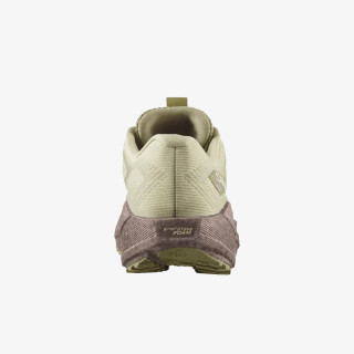 SALOMON AERO BLAZE 3 GRVL GTX 