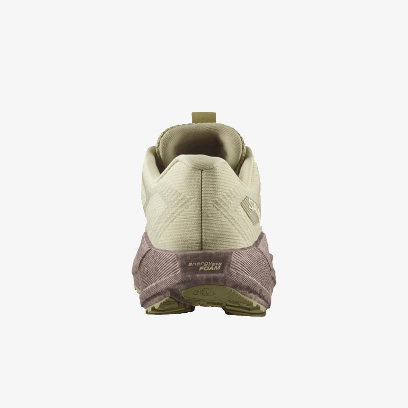 SALOMON AERO BLAZE 3 GRVL GTX 