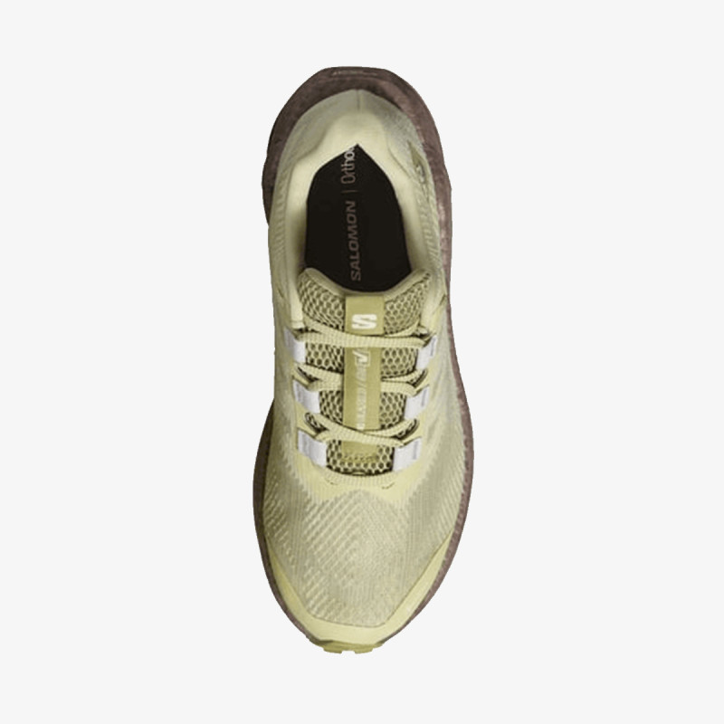 SALOMON AERO BLAZE 3 GRVL GTX 