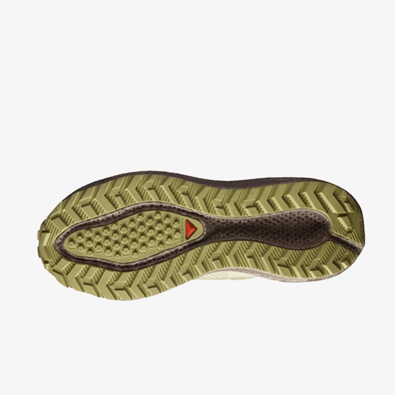 SALOMON AERO BLAZE 3 GRVL GTX 