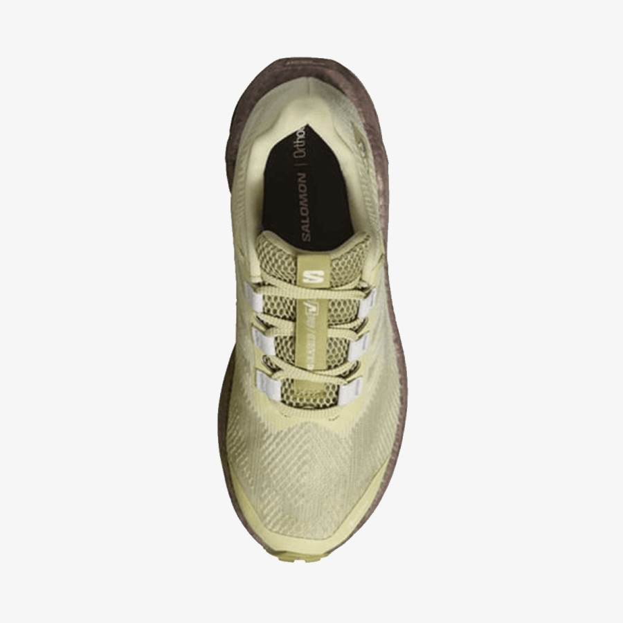 SALOMON AERO BLAZE 3 GRVL GTX 