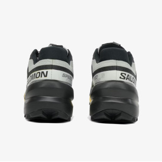 SALOMON SPEEDCROSS 6 Wrought 