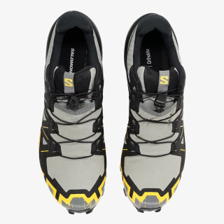 SALOMON SPEEDCROSS 6 Wrought 