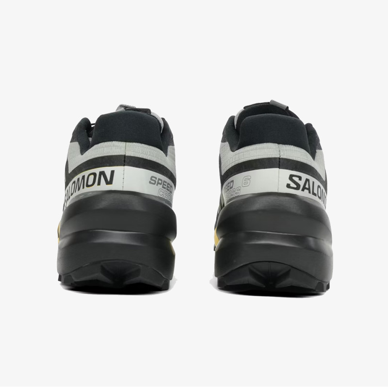 SALOMON SPEEDCROSS 6 Wrought 