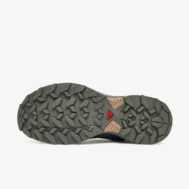 SALOMON X ULTRA 360 GTX W SED 