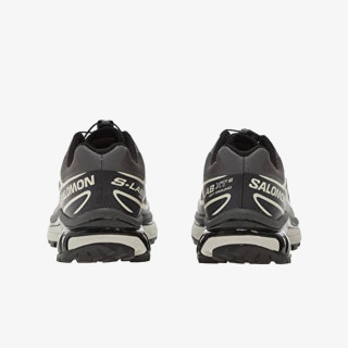 SALOMON XT-6 