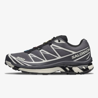 SALOMON XT-6 