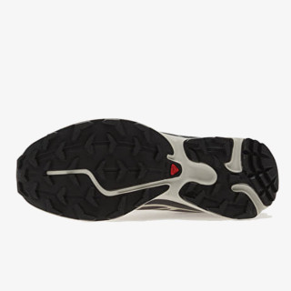 SALOMON XT-6 