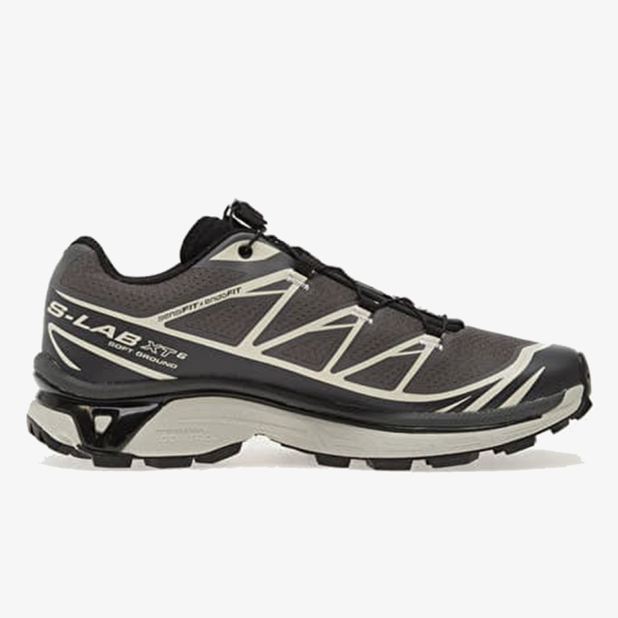 SALOMON XT-6 