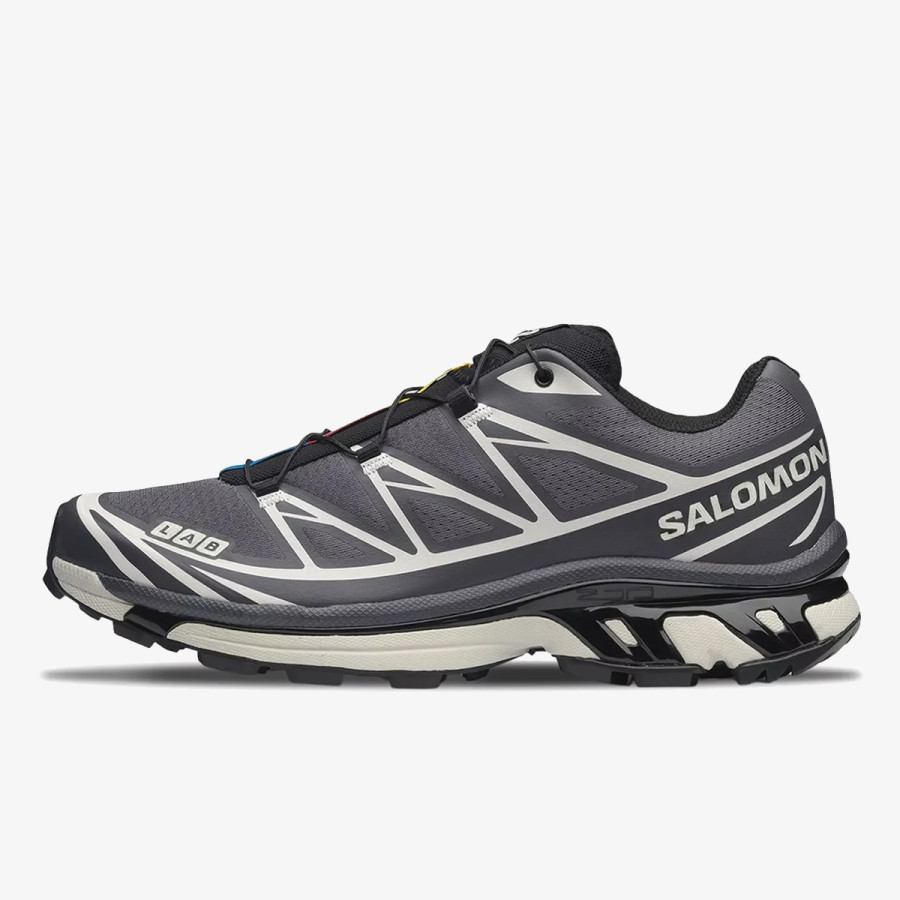 SALOMON XT-6 