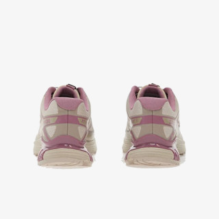 SALOMON XT-PATHWAY 2 