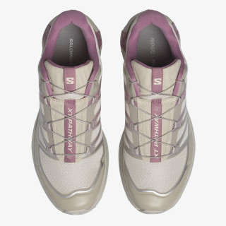 SALOMON XT-PATHWAY 2 