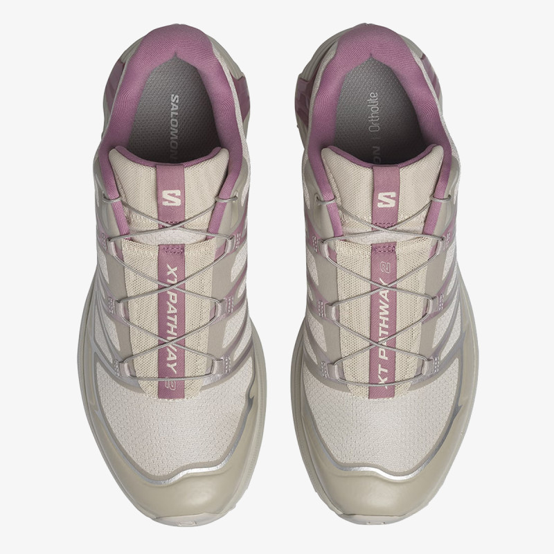 SALOMON XT-PATHWAY 2 