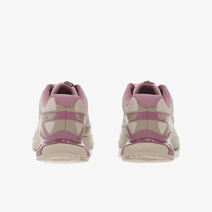 SALOMON XT-PATHWAY 2 