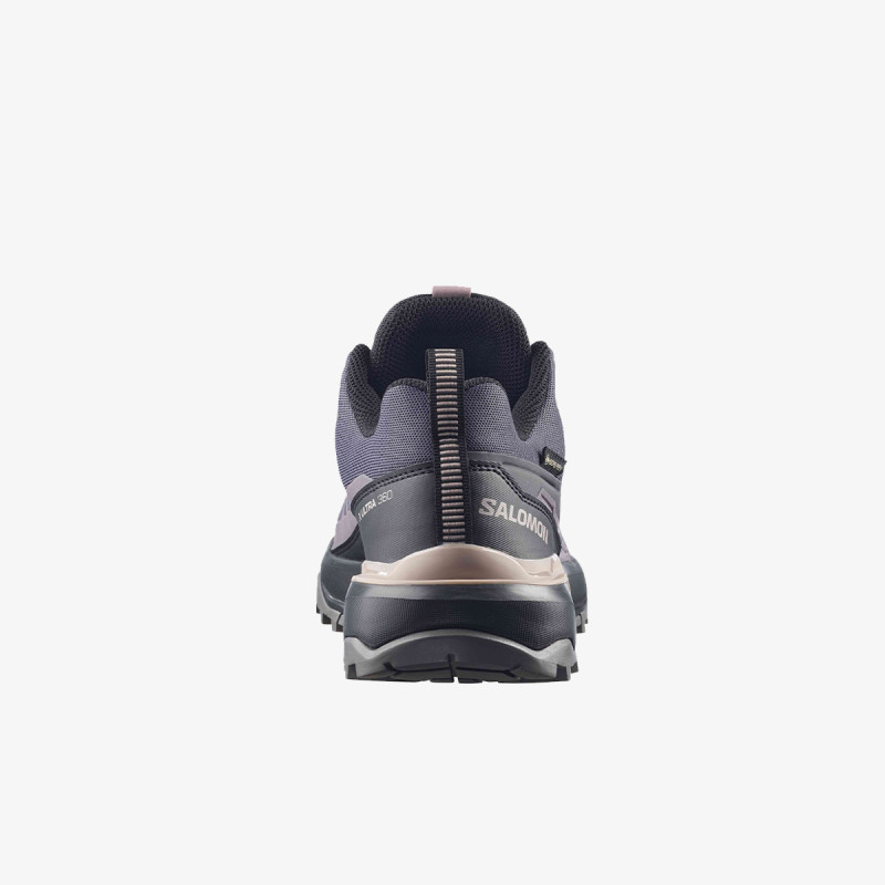 SALOMON X ULTRA 360 GTX W Nin 