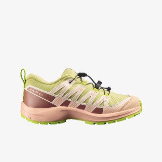 SALOMON Xa Pro V8 
