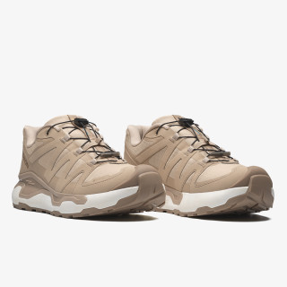 SALOMON XC ROAM GTX 