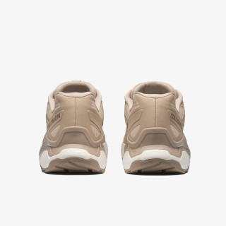 SALOMON XC ROAM GTX 