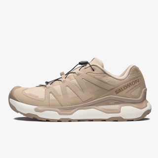 SALOMON XC ROAM GTX 