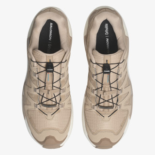 SALOMON XC ROAM GTX 