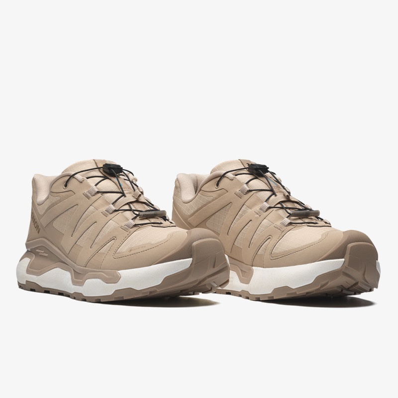SALOMON XC ROAM GTX 