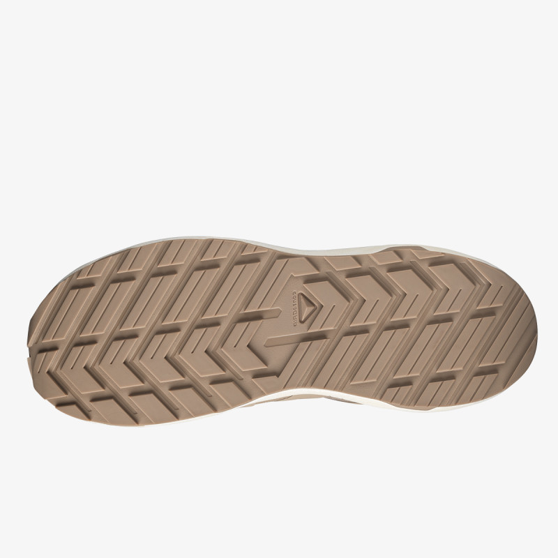 SALOMON XC ROAM GTX 