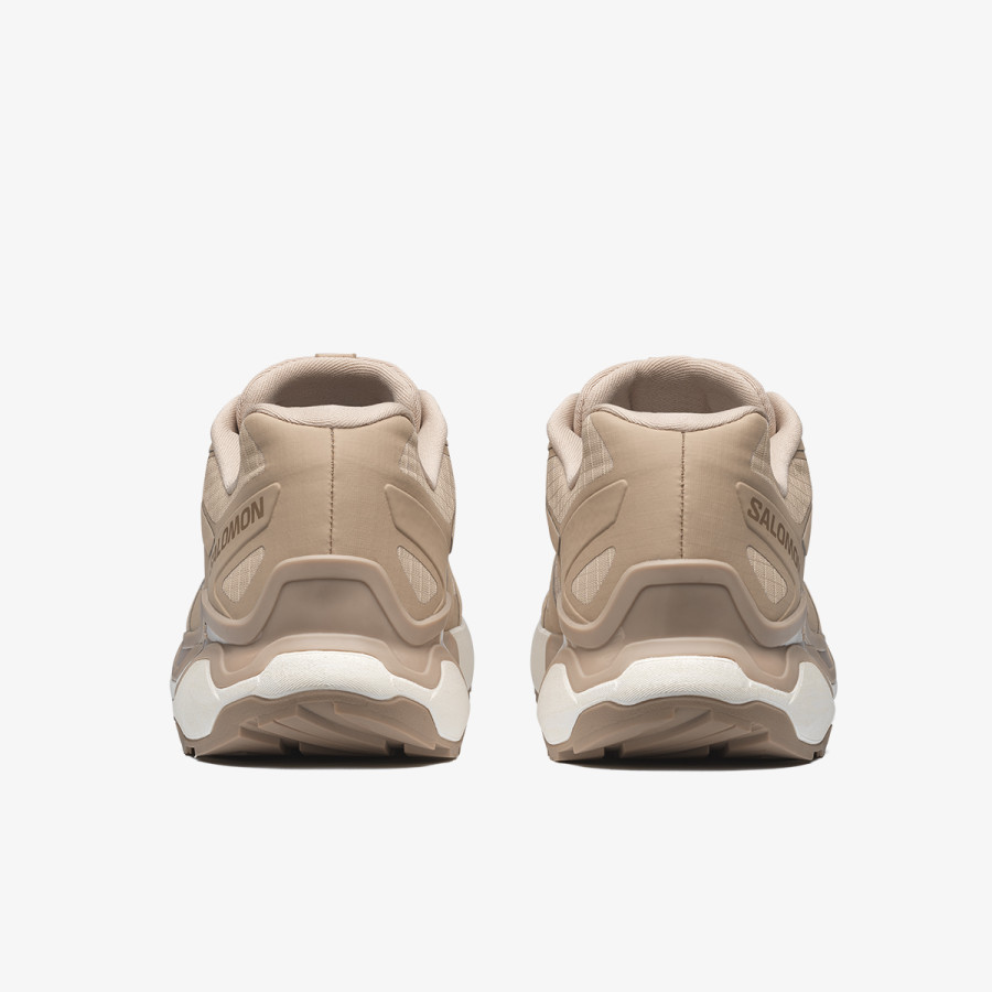 SALOMON XC ROAM GTX 